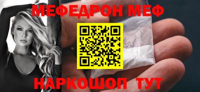 гашик Дмитров