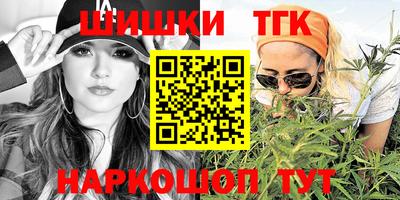 гашик Дмитров