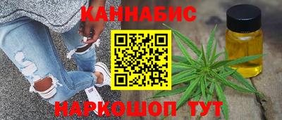 гашик Дмитров