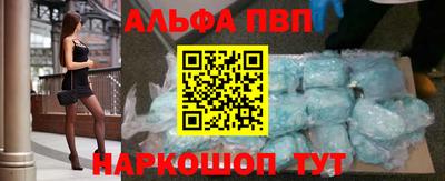 гашик Дмитров