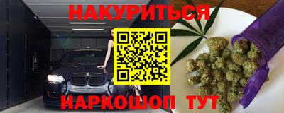 гашик Дмитров