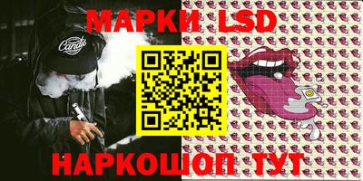 гашик Дмитров