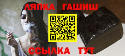 mdpv Долгопрудный