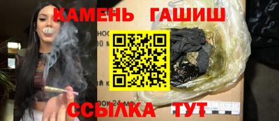 mdpv Долгопрудный