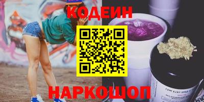 mdpv Долгопрудный